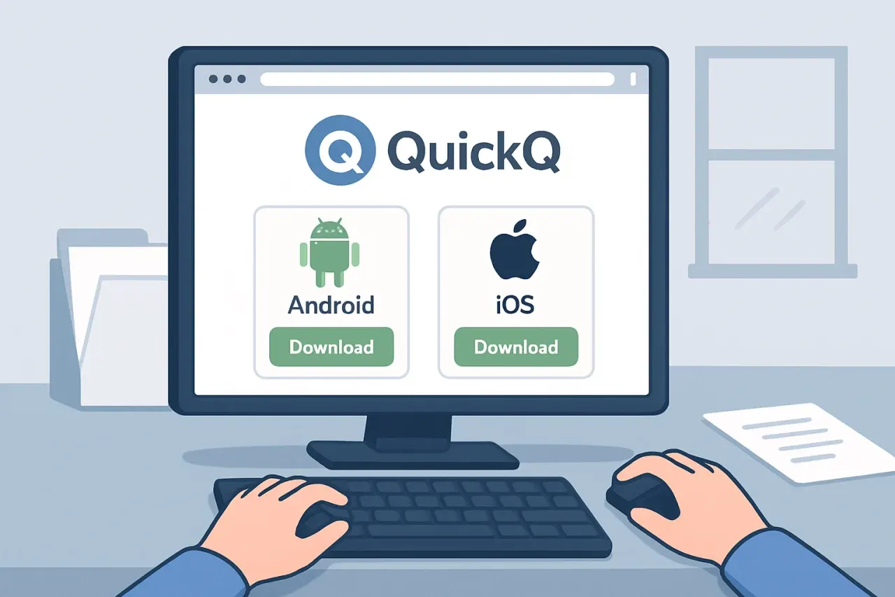 QuickQ更新后连不上谷歌？从版本升级到故障排查的完整操作指南与避坑技巧
