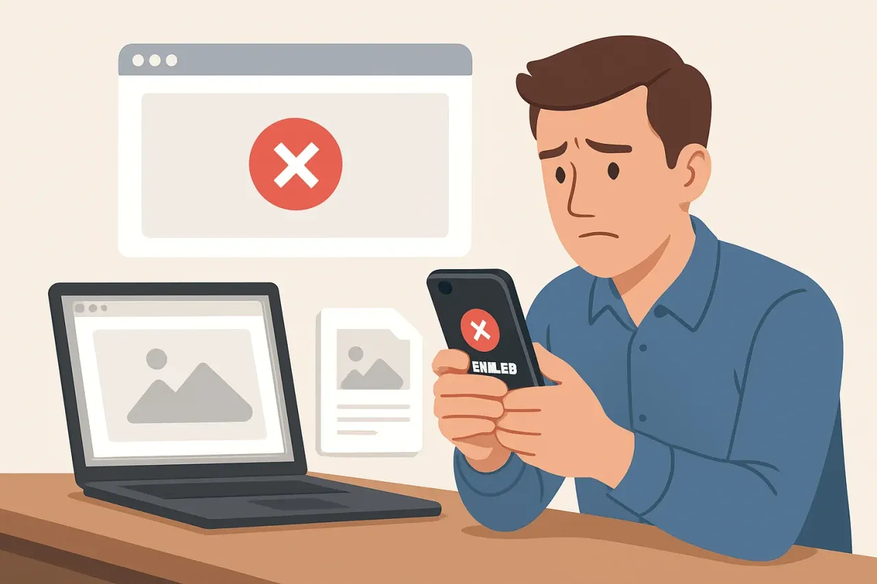 QuickQ VPN 使用全攻略：从下载安装到故障排查的完整操作指南与避坑技巧